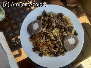 [P35] Restaurantul » foto by adso
 - 
<span class="allrVoted glyphicon glyphicon-heart hidden" id="av1511943"></span>
<a class="m-l-10 hidden" id="sv1511943" onclick="voting_Foto_DelVot(,1511943,29212)" role="button">șterge vot <span class="glyphicon glyphicon-remove"></span></a>
<a id="v91511943" class=" c-red"  onclick="voting_Foto_SetVot(1511943)" role="button"><span class="glyphicon glyphicon-heart-empty"></span> <b>LIKE</b> = Votează poza</a> <img class="hidden"  id="f1511943W9" src="/imagini/loader.gif" border="0" /><span class="AjErrMes hidden" id="e1511943ErM"></span>