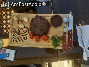 [P37] Restaurantul » foto by adso
 - 
<span class="allrVoted glyphicon glyphicon-heart hidden" id="av1511945"></span>
<a class="m-l-10 hidden" id="sv1511945" onclick="voting_Foto_DelVot(,1511945,29212)" role="button">șterge vot <span class="glyphicon glyphicon-remove"></span></a>
<a id="v91511945" class=" c-red"  onclick="voting_Foto_SetVot(1511945)" role="button"><span class="glyphicon glyphicon-heart-empty"></span> <b>LIKE</b> = Votează poza</a> <img class="hidden"  id="f1511945W9" src="/imagini/loader.gif" border="0" /><span class="AjErrMes hidden" id="e1511945ErM"></span>