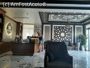 [P08] OLD TASHKENT Hotel & Spa » foto by adso
 - 
<span class="allrVoted glyphicon glyphicon-heart hidden" id="av1511916"></span>
<a class="m-l-10 hidden" id="sv1511916" onclick="voting_Foto_DelVot(,1511916,29212)" role="button">șterge vot <span class="glyphicon glyphicon-remove"></span></a>
<a id="v91511916" class=" c-red"  onclick="voting_Foto_SetVot(1511916)" role="button"><span class="glyphicon glyphicon-heart-empty"></span> <b>LIKE</b> = Votează poza</a> <img class="hidden"  id="f1511916W9" src="/imagini/loader.gif" border="0" /><span class="AjErrMes hidden" id="e1511916ErM"></span>