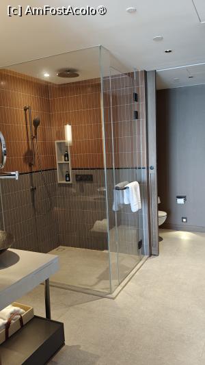 [P10]  -- <small>// FĂRĂ DESCRIERE</small> » foto by elenaadina
 - 
<span class="allrVoted glyphicon glyphicon-heart hidden" id="av1512105"></span>
<a class="m-l-10 hidden" id="sv1512105" onclick="voting_Foto_DelVot(,1512105,29213)" role="button">șterge vot <span class="glyphicon glyphicon-remove"></span></a>
<a id="v91512105" class=" c-red"  onclick="voting_Foto_SetVot(1512105)" role="button"><span class="glyphicon glyphicon-heart-empty"></span> <b>LIKE</b> = Votează poza</a> <img class="hidden"  id="f1512105W9" src="/imagini/loader.gif" border="0" /><span class="AjErrMes hidden" id="e1512105ErM"></span>