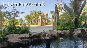 [P15] vedere de pe terasa restaurantului » foto by elenaadina
 - 
<span class="allrVoted glyphicon glyphicon-heart hidden" id="av1512110"></span>
<a class="m-l-10 hidden" id="sv1512110" onclick="voting_Foto_DelVot(,1512110,29213)" role="button">șterge vot <span class="glyphicon glyphicon-remove"></span></a>
<a id="v91512110" class=" c-red"  onclick="voting_Foto_SetVot(1512110)" role="button"><span class="glyphicon glyphicon-heart-empty"></span> <b>LIKE</b> = Votează poza</a> <img class="hidden"  id="f1512110W9" src="/imagini/loader.gif" border="0" /><span class="AjErrMes hidden" id="e1512110ErM"></span>