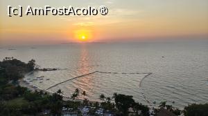 [P30] apus de soare » foto by elenaadina
 - 
<span class="allrVoted glyphicon glyphicon-heart hidden" id="av1512125"></span>
<a class="m-l-10 hidden" id="sv1512125" onclick="voting_Foto_DelVot(,1512125,29213)" role="button">șterge vot <span class="glyphicon glyphicon-remove"></span></a>
<a id="v91512125" class=" c-red"  onclick="voting_Foto_SetVot(1512125)" role="button"><span class="glyphicon glyphicon-heart-empty"></span> <b>LIKE</b> = Votează poza</a> <img class="hidden"  id="f1512125W9" src="/imagini/loader.gif" border="0" /><span class="AjErrMes hidden" id="e1512125ErM"></span>