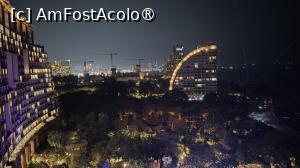 [P34]  -- <small>// FĂRĂ DESCRIERE</small> » foto by elenaadina
 - 
<span class="allrVoted glyphicon glyphicon-heart hidden" id="av1512129"></span>
<a class="m-l-10 hidden" id="sv1512129" onclick="voting_Foto_DelVot(,1512129,29213)" role="button">șterge vot <span class="glyphicon glyphicon-remove"></span></a>
<a id="v91512129" class=" c-red"  onclick="voting_Foto_SetVot(1512129)" role="button"><span class="glyphicon glyphicon-heart-empty"></span> <b>LIKE</b> = Votează poza</a> <img class="hidden"  id="f1512129W9" src="/imagini/loader.gif" border="0" /><span class="AjErrMes hidden" id="e1512129ErM"></span>