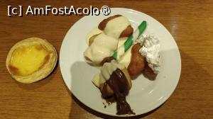 [P37]  -- <small>// FĂRĂ DESCRIERE</small> » foto by elenaadina
 - 
<span class="allrVoted glyphicon glyphicon-heart hidden" id="av1512132"></span>
<a class="m-l-10 hidden" id="sv1512132" onclick="voting_Foto_DelVot(,1512132,29213)" role="button">șterge vot <span class="glyphicon glyphicon-remove"></span></a>
<a id="v91512132" class=" c-red"  onclick="voting_Foto_SetVot(1512132)" role="button"><span class="glyphicon glyphicon-heart-empty"></span> <b>LIKE</b> = Votează poza</a> <img class="hidden"  id="f1512132W9" src="/imagini/loader.gif" border="0" /><span class="AjErrMes hidden" id="e1512132ErM"></span>