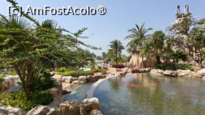 [P55] piscine resort » foto by elenaadina
 - 
<span class="allrVoted glyphicon glyphicon-heart hidden" id="av1512150"></span>
<a class="m-l-10 hidden" id="sv1512150" onclick="voting_Foto_DelVot(,1512150,29213)" role="button">șterge vot <span class="glyphicon glyphicon-remove"></span></a>
<a id="v91512150" class=" c-red"  onclick="voting_Foto_SetVot(1512150)" role="button"><span class="glyphicon glyphicon-heart-empty"></span> <b>LIKE</b> = Votează poza</a> <img class="hidden"  id="f1512150W9" src="/imagini/loader.gif" border="0" /><span class="AjErrMes hidden" id="e1512150ErM"></span>