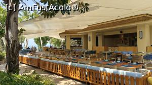 [P65]  -- <small>// FĂRĂ DESCRIERE</small> » foto by elenaadina
 - 
<span class="allrVoted glyphicon glyphicon-heart hidden" id="av1512160"></span>
<a class="m-l-10 hidden" id="sv1512160" onclick="voting_Foto_DelVot(,1512160,29213)" role="button">șterge vot <span class="glyphicon glyphicon-remove"></span></a>
<a id="v91512160" class=" c-red"  onclick="voting_Foto_SetVot(1512160)" role="button"><span class="glyphicon glyphicon-heart-empty"></span> <b>LIKE</b> = Votează poza</a> <img class="hidden"  id="f1512160W9" src="/imagini/loader.gif" border="0" /><span class="AjErrMes hidden" id="e1512160ErM"></span>