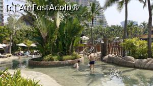 [P67]  -- <small>// FĂRĂ DESCRIERE</small> » foto by elenaadina
 - 
<span class="allrVoted glyphicon glyphicon-heart hidden" id="av1512162"></span>
<a class="m-l-10 hidden" id="sv1512162" onclick="voting_Foto_DelVot(,1512162,29213)" role="button">șterge vot <span class="glyphicon glyphicon-remove"></span></a>
<a id="v91512162" class=" c-red"  onclick="voting_Foto_SetVot(1512162)" role="button"><span class="glyphicon glyphicon-heart-empty"></span> <b>LIKE</b> = Votează poza</a> <img class="hidden"  id="f1512162W9" src="/imagini/loader.gif" border="0" /><span class="AjErrMes hidden" id="e1512162ErM"></span>