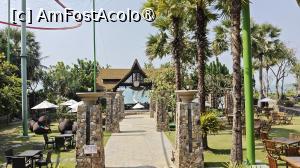 [P74]  -- <small>// FĂRĂ DESCRIERE</small> » foto by elenaadina
 - 
<span class="allrVoted glyphicon glyphicon-heart hidden" id="av1512169"></span>
<a class="m-l-10 hidden" id="sv1512169" onclick="voting_Foto_DelVot(,1512169,29213)" role="button">șterge vot <span class="glyphicon glyphicon-remove"></span></a>
<a id="v91512169" class=" c-red"  onclick="voting_Foto_SetVot(1512169)" role="button"><span class="glyphicon glyphicon-heart-empty"></span> <b>LIKE</b> = Votează poza</a> <img class="hidden"  id="f1512169W9" src="/imagini/loader.gif" border="0" /><span class="AjErrMes hidden" id="e1512169ErM"></span>