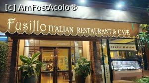 [P86]  -- <small>// FĂRĂ DESCRIERE</small> » foto by elenaadina
 - 
<span class="allrVoted glyphicon glyphicon-heart hidden" id="av1512181"></span>
<a class="m-l-10 hidden" id="sv1512181" onclick="voting_Foto_DelVot(,1512181,29213)" role="button">șterge vot <span class="glyphicon glyphicon-remove"></span></a>
<a id="v91512181" class=" c-red"  onclick="voting_Foto_SetVot(1512181)" role="button"><span class="glyphicon glyphicon-heart-empty"></span> <b>LIKE</b> = Votează poza</a> <img class="hidden"  id="f1512181W9" src="/imagini/loader.gif" border="0" /><span class="AjErrMes hidden" id="e1512181ErM"></span>