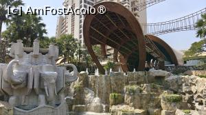 [P92]  -- <small>// FĂRĂ DESCRIERE</small> » foto by elenaadina
 - 
<span class="allrVoted glyphicon glyphicon-heart hidden" id="av1512187"></span>
<a class="m-l-10 hidden" id="sv1512187" onclick="voting_Foto_DelVot(,1512187,29213)" role="button">șterge vot <span class="glyphicon glyphicon-remove"></span></a>
<a id="v91512187" class=" c-red"  onclick="voting_Foto_SetVot(1512187)" role="button"><span class="glyphicon glyphicon-heart-empty"></span> <b>LIKE</b> = Votează poza</a> <img class="hidden"  id="f1512187W9" src="/imagini/loader.gif" border="0" /><span class="AjErrMes hidden" id="e1512187ErM"></span>