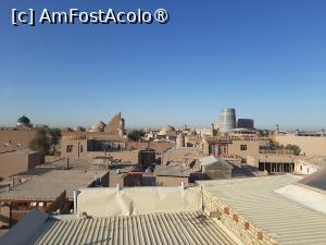 [P25] Hotel Arslan Boutique (terasa) » foto by adso
 - 
<span class="allrVoted glyphicon glyphicon-heart hidden" id="av1512307"></span>
<a class="m-l-10 hidden" id="sv1512307" onclick="voting_Foto_DelVot(,1512307,29214)" role="button">șterge vot <span class="glyphicon glyphicon-remove"></span></a>
<a id="v91512307" class=" c-red"  onclick="voting_Foto_SetVot(1512307)" role="button"><span class="glyphicon glyphicon-heart-empty"></span> <b>LIKE</b> = Votează poza</a> <img class="hidden"  id="f1512307W9" src="/imagini/loader.gif" border="0" /><span class="AjErrMes hidden" id="e1512307ErM"></span>