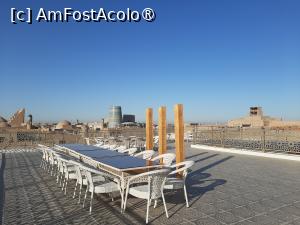 [P27] Hotel Arslan Boutique (terasa) » foto by adso
 - 
<span class="allrVoted glyphicon glyphicon-heart hidden" id="av1512309"></span>
<a class="m-l-10 hidden" id="sv1512309" onclick="voting_Foto_DelVot(,1512309,29214)" role="button">șterge vot <span class="glyphicon glyphicon-remove"></span></a>
<a id="v91512309" class=" c-red"  onclick="voting_Foto_SetVot(1512309)" role="button"><span class="glyphicon glyphicon-heart-empty"></span> <b>LIKE</b> = Votează poza</a> <img class="hidden"  id="f1512309W9" src="/imagini/loader.gif" border="0" /><span class="AjErrMes hidden" id="e1512309ErM"></span>