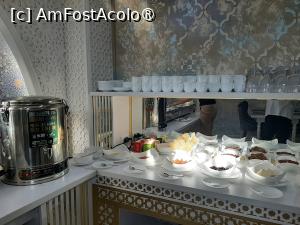 [P32] Hotel Arslan Boutique (salonul pentru MD) » foto by adso
 - 
<span class="allrVoted glyphicon glyphicon-heart hidden" id="av1512314"></span>
<a class="m-l-10 hidden" id="sv1512314" onclick="voting_Foto_DelVot(,1512314,29214)" role="button">șterge vot <span class="glyphicon glyphicon-remove"></span></a>
<a id="v91512314" class=" c-red"  onclick="voting_Foto_SetVot(1512314)" role="button"><span class="glyphicon glyphicon-heart-empty"></span> <b>LIKE</b> = Votează poza</a> <img class="hidden"  id="f1512314W9" src="/imagini/loader.gif" border="0" /><span class="AjErrMes hidden" id="e1512314ErM"></span>