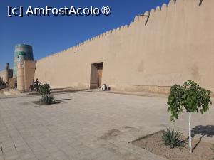 [P34] Hiva ziua » foto by adso
 - 
<span class="allrVoted glyphicon glyphicon-heart hidden" id="av1512316"></span>
<a class="m-l-10 hidden" id="sv1512316" onclick="voting_Foto_DelVot(,1512316,29214)" role="button">șterge vot <span class="glyphicon glyphicon-remove"></span></a>
<a id="v91512316" class=" c-red"  onclick="voting_Foto_SetVot(1512316)" role="button"><span class="glyphicon glyphicon-heart-empty"></span> <b>LIKE</b> = Votează poza</a> <img class="hidden"  id="f1512316W9" src="/imagini/loader.gif" border="0" /><span class="AjErrMes hidden" id="e1512316ErM"></span>