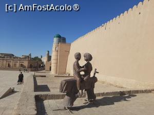 [P35] Hiva ziua » foto by adso
 - 
<span class="allrVoted glyphicon glyphicon-heart hidden" id="av1512317"></span>
<a class="m-l-10 hidden" id="sv1512317" onclick="voting_Foto_DelVot(,1512317,29214)" role="button">șterge vot <span class="glyphicon glyphicon-remove"></span></a>
<a id="v91512317" class=" c-red"  onclick="voting_Foto_SetVot(1512317)" role="button"><span class="glyphicon glyphicon-heart-empty"></span> <b>LIKE</b> = Votează poza</a> <img class="hidden"  id="f1512317W9" src="/imagini/loader.gif" border="0" /><span class="AjErrMes hidden" id="e1512317ErM"></span>