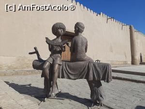 [P36] Hiva ziua » foto by adso
 - 
<span class="allrVoted glyphicon glyphicon-heart hidden" id="av1512318"></span>
<a class="m-l-10 hidden" id="sv1512318" onclick="voting_Foto_DelVot(,1512318,29214)" role="button">șterge vot <span class="glyphicon glyphicon-remove"></span></a>
<a id="v91512318" class=" c-red"  onclick="voting_Foto_SetVot(1512318)" role="button"><span class="glyphicon glyphicon-heart-empty"></span> <b>LIKE</b> = Votează poza</a> <img class="hidden"  id="f1512318W9" src="/imagini/loader.gif" border="0" /><span class="AjErrMes hidden" id="e1512318ErM"></span>