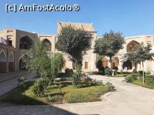 [P38] Hiva ziua » foto by adso
 - 
<span class="allrVoted glyphicon glyphicon-heart hidden" id="av1512320"></span>
<a class="m-l-10 hidden" id="sv1512320" onclick="voting_Foto_DelVot(,1512320,29214)" role="button">șterge vot <span class="glyphicon glyphicon-remove"></span></a>
<a id="v91512320" class=" c-red"  onclick="voting_Foto_SetVot(1512320)" role="button"><span class="glyphicon glyphicon-heart-empty"></span> <b>LIKE</b> = Votează poza</a> <img class="hidden"  id="f1512320W9" src="/imagini/loader.gif" border="0" /><span class="AjErrMes hidden" id="e1512320ErM"></span>