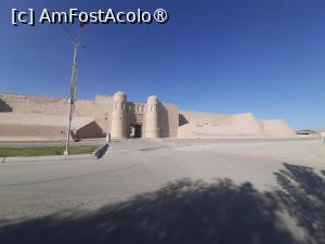 [P44] Hiva ziua
Zidurile cetății, în dreptul Porții de Sud » foto by adso
 - 
<span class="allrVoted glyphicon glyphicon-heart hidden" id="av1512326"></span>
<a class="m-l-10 hidden" id="sv1512326" onclick="voting_Foto_DelVot(,1512326,29214)" role="button">șterge vot <span class="glyphicon glyphicon-remove"></span></a>
<a id="v91512326" class=" c-red"  onclick="voting_Foto_SetVot(1512326)" role="button"><span class="glyphicon glyphicon-heart-empty"></span> <b>LIKE</b> = Votează poza</a> <img class="hidden"  id="f1512326W9" src="/imagini/loader.gif" border="0" /><span class="AjErrMes hidden" id="e1512326ErM"></span>