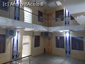 [P05] Hotel Arslan Boutique » foto by adso
 - 
<span class="allrVoted glyphicon glyphicon-heart hidden" id="av1512287"></span>
<a class="m-l-10 hidden" id="sv1512287" onclick="voting_Foto_DelVot(,1512287,29214)" role="button">șterge vot <span class="glyphicon glyphicon-remove"></span></a>
<a id="v91512287" class=" c-red"  onclick="voting_Foto_SetVot(1512287)" role="button"><span class="glyphicon glyphicon-heart-empty"></span> <b>LIKE</b> = Votează poza</a> <img class="hidden"  id="f1512287W9" src="/imagini/loader.gif" border="0" /><span class="AjErrMes hidden" id="e1512287ErM"></span>