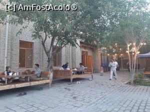 [P50] Khiva Moon » foto by adso
 - 
<span class="allrVoted glyphicon glyphicon-heart hidden" id="av1512332"></span>
<a class="m-l-10 hidden" id="sv1512332" onclick="voting_Foto_DelVot(,1512332,29214)" role="button">șterge vot <span class="glyphicon glyphicon-remove"></span></a>
<a id="v91512332" class=" c-red"  onclick="voting_Foto_SetVot(1512332)" role="button"><span class="glyphicon glyphicon-heart-empty"></span> <b>LIKE</b> = Votează poza</a> <img class="hidden"  id="f1512332W9" src="/imagini/loader.gif" border="0" /><span class="AjErrMes hidden" id="e1512332ErM"></span>