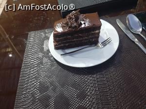 [P57] Khiva Moon » foto by adso
 - 
<span class="allrVoted glyphicon glyphicon-heart hidden" id="av1512339"></span>
<a class="m-l-10 hidden" id="sv1512339" onclick="voting_Foto_DelVot(,1512339,29214)" role="button">șterge vot <span class="glyphicon glyphicon-remove"></span></a>
<a id="v91512339" class=" c-red"  onclick="voting_Foto_SetVot(1512339)" role="button"><span class="glyphicon glyphicon-heart-empty"></span> <b>LIKE</b> = Votează poza</a> <img class="hidden"  id="f1512339W9" src="/imagini/loader.gif" border="0" /><span class="AjErrMes hidden" id="e1512339ErM"></span>