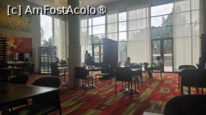 [P10] restaurantul șic » foto by robert
 - 
<span class="allrVoted glyphicon glyphicon-heart hidden" id="av1512363"></span>
<a class="m-l-10 hidden" id="sv1512363" onclick="voting_Foto_DelVot(,1512363,29215)" role="button">șterge vot <span class="glyphicon glyphicon-remove"></span></a>
<a id="v91512363" class=" c-red"  onclick="voting_Foto_SetVot(1512363)" role="button"><span class="glyphicon glyphicon-heart-empty"></span> <b>LIKE</b> = Votează poza</a> <img class="hidden"  id="f1512363W9" src="/imagini/loader.gif" border="0" /><span class="AjErrMes hidden" id="e1512363ErM"></span>