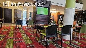 [P20] restaurantul șic » foto by robert
 - 
<span class="allrVoted glyphicon glyphicon-heart hidden" id="av1512373"></span>
<a class="m-l-10 hidden" id="sv1512373" onclick="voting_Foto_DelVot(,1512373,29215)" role="button">șterge vot <span class="glyphicon glyphicon-remove"></span></a>
<a id="v91512373" class=" c-red"  onclick="voting_Foto_SetVot(1512373)" role="button"><span class="glyphicon glyphicon-heart-empty"></span> <b>LIKE</b> = Votează poza</a> <img class="hidden"  id="f1512373W9" src="/imagini/loader.gif" border="0" /><span class="AjErrMes hidden" id="e1512373ErM"></span>