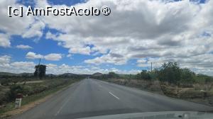 [P14] drumul spre Livingstone » foto by robert
 - 
<span class="allrVoted glyphicon glyphicon-heart hidden" id="av1512682"></span>
<a class="m-l-10 hidden" id="sv1512682" onclick="voting_Foto_DelVot(,1512682,29216)" role="button">șterge vot <span class="glyphicon glyphicon-remove"></span></a>
<a id="v91512682" class=" c-red"  onclick="voting_Foto_SetVot(1512682)" role="button"><span class="glyphicon glyphicon-heart-empty"></span> <b>LIKE</b> = Votează poza</a> <img class="hidden"  id="f1512682W9" src="/imagini/loader.gif" border="0" /><span class="AjErrMes hidden" id="e1512682ErM"></span>