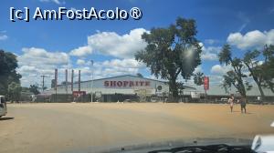 [P18] drumul spre Livingstone » foto by robert
 - 
<span class="allrVoted glyphicon glyphicon-heart hidden" id="av1512686"></span>
<a class="m-l-10 hidden" id="sv1512686" onclick="voting_Foto_DelVot(,1512686,29216)" role="button">șterge vot <span class="glyphicon glyphicon-remove"></span></a>
<a id="v91512686" class=" c-red"  onclick="voting_Foto_SetVot(1512686)" role="button"><span class="glyphicon glyphicon-heart-empty"></span> <b>LIKE</b> = Votează poza</a> <img class="hidden"  id="f1512686W9" src="/imagini/loader.gif" border="0" /><span class="AjErrMes hidden" id="e1512686ErM"></span>