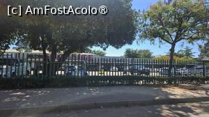 [P27] am ajuns în Livingstone » foto by robert
 - 
<span class="allrVoted glyphicon glyphicon-heart hidden" id="av1512695"></span>
<a class="m-l-10 hidden" id="sv1512695" onclick="voting_Foto_DelVot(,1512695,29216)" role="button">șterge vot <span class="glyphicon glyphicon-remove"></span></a>
<a id="v91512695" class=" c-red"  onclick="voting_Foto_SetVot(1512695)" role="button"><span class="glyphicon glyphicon-heart-empty"></span> <b>LIKE</b> = Votează poza</a> <img class="hidden"  id="f1512695W9" src="/imagini/loader.gif" border="0" /><span class="AjErrMes hidden" id="e1512695ErM"></span>