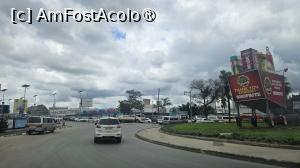 [P03] Lusaka am purces la drum » foto by robert
 - 
<span class="allrVoted glyphicon glyphicon-heart hidden" id="av1512671"></span>
<a class="m-l-10 hidden" id="sv1512671" onclick="voting_Foto_DelVot(,1512671,29216)" role="button">șterge vot <span class="glyphicon glyphicon-remove"></span></a>
<a id="v91512671" class=" c-red"  onclick="voting_Foto_SetVot(1512671)" role="button"><span class="glyphicon glyphicon-heart-empty"></span> <b>LIKE</b> = Votează poza</a> <img class="hidden"  id="f1512671W9" src="/imagini/loader.gif" border="0" /><span class="AjErrMes hidden" id="e1512671ErM"></span>