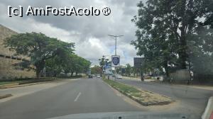 [P04] Lusaka am purces la drum » foto by robert
 - 
<span class="allrVoted glyphicon glyphicon-heart hidden" id="av1512672"></span>
<a class="m-l-10 hidden" id="sv1512672" onclick="voting_Foto_DelVot(,1512672,29216)" role="button">șterge vot <span class="glyphicon glyphicon-remove"></span></a>
<a id="v91512672" class=" c-red"  onclick="voting_Foto_SetVot(1512672)" role="button"><span class="glyphicon glyphicon-heart-empty"></span> <b>LIKE</b> = Votează poza</a> <img class="hidden"  id="f1512672W9" src="/imagini/loader.gif" border="0" /><span class="AjErrMes hidden" id="e1512672ErM"></span>