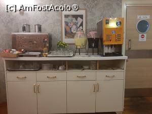 [P22] Hotel Gritti Pera » foto by adso
 - 
<span class="allrVoted glyphicon glyphicon-heart hidden" id="av1512900"></span>
<a class="m-l-10 hidden" id="sv1512900" onclick="voting_Foto_DelVot(,1512900,29218)" role="button">șterge vot <span class="glyphicon glyphicon-remove"></span></a>
<a id="v91512900" class=" c-red"  onclick="voting_Foto_SetVot(1512900)" role="button"><span class="glyphicon glyphicon-heart-empty"></span> <b>LIKE</b> = Votează poza</a> <img class="hidden"  id="f1512900W9" src="/imagini/loader.gif" border="0" /><span class="AjErrMes hidden" id="e1512900ErM"></span>