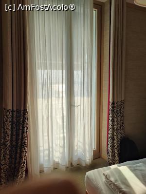 [P16] Camera noastră » foto by crismis
 - 
<span class="allrVoted glyphicon glyphicon-heart hidden" id="av1513909"></span>
<a class="m-l-10 hidden" id="sv1513909" onclick="voting_Foto_DelVot(,1513909,29221)" role="button">șterge vot <span class="glyphicon glyphicon-remove"></span></a>
<a id="v91513909" class=" c-red"  onclick="voting_Foto_SetVot(1513909)" role="button"><span class="glyphicon glyphicon-heart-empty"></span> <b>LIKE</b> = Votează poza</a> <img class="hidden"  id="f1513909W9" src="/imagini/loader.gif" border="0" /><span class="AjErrMes hidden" id="e1513909ErM"></span>