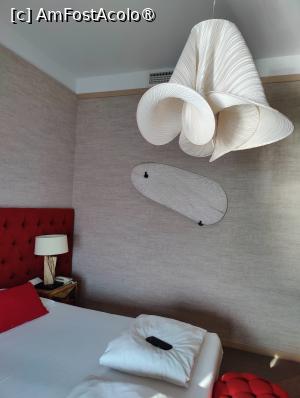 [P21] Camera noastră » foto by crismis
 - 
<span class="allrVoted glyphicon glyphicon-heart hidden" id="av1513914"></span>
<a class="m-l-10 hidden" id="sv1513914" onclick="voting_Foto_DelVot(,1513914,29221)" role="button">șterge vot <span class="glyphicon glyphicon-remove"></span></a>
<a id="v91513914" class=" c-red"  onclick="voting_Foto_SetVot(1513914)" role="button"><span class="glyphicon glyphicon-heart-empty"></span> <b>LIKE</b> = Votează poza</a> <img class="hidden"  id="f1513914W9" src="/imagini/loader.gif" border="0" /><span class="AjErrMes hidden" id="e1513914ErM"></span>