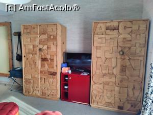 [P24] Camera noastră » foto by crismis
 - 
<span class="allrVoted glyphicon glyphicon-heart hidden" id="av1513915"></span>
<a class="m-l-10 hidden" id="sv1513915" onclick="voting_Foto_DelVot(,1513915,29221)" role="button">șterge vot <span class="glyphicon glyphicon-remove"></span></a>
<a id="v91513915" class=" c-red"  onclick="voting_Foto_SetVot(1513915)" role="button"><span class="glyphicon glyphicon-heart-empty"></span> <b>LIKE</b> = Votează poza</a> <img class="hidden"  id="f1513915W9" src="/imagini/loader.gif" border="0" /><span class="AjErrMes hidden" id="e1513915ErM"></span>