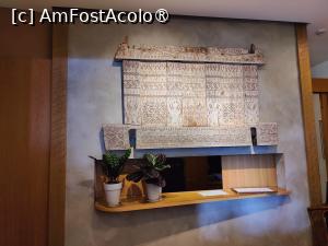 [P03] Decorațiuni în hotel » foto by crismis
 - 
<span class="allrVoted glyphicon glyphicon-heart hidden" id="av1513898"></span>
<a class="m-l-10 hidden" id="sv1513898" onclick="voting_Foto_DelVot(,1513898,29221)" role="button">șterge vot <span class="glyphicon glyphicon-remove"></span></a>
<a id="v91513898" class=" c-red"  onclick="voting_Foto_SetVot(1513898)" role="button"><span class="glyphicon glyphicon-heart-empty"></span> <b>LIKE</b> = Votează poza</a> <img class="hidden"  id="f1513898W9" src="/imagini/loader.gif" border="0" /><span class="AjErrMes hidden" id="e1513898ErM"></span>