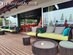 [P50] Zona exterioară de mic dejun » foto by crismis
 - 
<span class="allrVoted glyphicon glyphicon-heart hidden" id="av1513940"></span>
<a class="m-l-10 hidden" id="sv1513940" onclick="voting_Foto_DelVot(,1513940,29221)" role="button">șterge vot <span class="glyphicon glyphicon-remove"></span></a>
<a id="v91513940" class=" c-red"  onclick="voting_Foto_SetVot(1513940)" role="button"><span class="glyphicon glyphicon-heart-empty"></span> <b>LIKE</b> = Votează poza</a> <img class="hidden"  id="f1513940W9" src="/imagini/loader.gif" border="0" /><span class="AjErrMes hidden" id="e1513940ErM"></span>