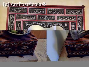 [P68] Decorațiuni în hotel » foto by crismis
 - 
<span class="allrVoted glyphicon glyphicon-heart hidden" id="av1513951"></span>
<a class="m-l-10 hidden" id="sv1513951" onclick="voting_Foto_DelVot(,1513951,29221)" role="button">șterge vot <span class="glyphicon glyphicon-remove"></span></a>
<a id="v91513951" class=" c-red"  onclick="voting_Foto_SetVot(1513951)" role="button"><span class="glyphicon glyphicon-heart-empty"></span> <b>LIKE</b> = Votează poza</a> <img class="hidden"  id="f1513951W9" src="/imagini/loader.gif" border="0" /><span class="AjErrMes hidden" id="e1513951ErM"></span>