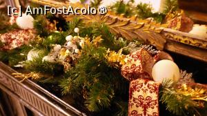 [P18] Detalii de Crăciun » foto by pepsi70ro
 - 
<span class="allrVoted glyphicon glyphicon-heart hidden" id="av1514493"></span>
<a class="m-l-10 hidden" id="sv1514493" onclick="voting_Foto_DelVot(,1514493,29223)" role="button">șterge vot <span class="glyphicon glyphicon-remove"></span></a>
<a id="v91514493" class=" c-red"  onclick="voting_Foto_SetVot(1514493)" role="button"><span class="glyphicon glyphicon-heart-empty"></span> <b>LIKE</b> = Votează poza</a> <img class="hidden"  id="f1514493W9" src="/imagini/loader.gif" border="0" /><span class="AjErrMes hidden" id="e1514493ErM"></span>