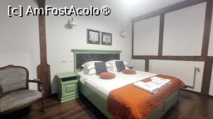 [P08] Camera mea de la etaj » foto by pepsi70ro
 - 
<span class="allrVoted glyphicon glyphicon-heart hidden" id="av1514483"></span>
<a class="m-l-10 hidden" id="sv1514483" onclick="voting_Foto_DelVot(,1514483,29223)" role="button">șterge vot <span class="glyphicon glyphicon-remove"></span></a>
<a id="v91514483" class=" c-red"  onclick="voting_Foto_SetVot(1514483)" role="button"><span class="glyphicon glyphicon-heart-empty"></span> <b>LIKE</b> = Votează poza</a> <img class="hidden"  id="f1514483W9" src="/imagini/loader.gif" border="0" /><span class="AjErrMes hidden" id="e1514483ErM"></span>