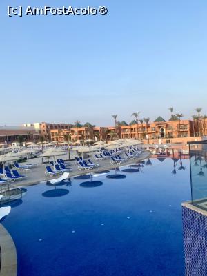 [P18] Piscină la Pickalbatros Saga Club Marrackesh » foto by ManuelaManu
 - 
<span class="allrVoted glyphicon glyphicon-heart hidden" id="av1514519"></span>
<a class="m-l-10 hidden" id="sv1514519" onclick="voting_Foto_DelVot(,1514519,29224)" role="button">șterge vot <span class="glyphicon glyphicon-remove"></span></a>
<a id="v91514519" class=" c-red"  onclick="voting_Foto_SetVot(1514519)" role="button"><span class="glyphicon glyphicon-heart-empty"></span> <b>LIKE</b> = Votează poza</a> <img class="hidden"  id="f1514519W9" src="/imagini/loader.gif" border="0" /><span class="AjErrMes hidden" id="e1514519ErM"></span>