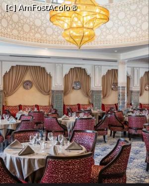 [P05] Restaurant Tajini la hotel Pickalbatros Saga Club » foto by ManuelaManu
 - 
<span class="allrVoted glyphicon glyphicon-heart hidden" id="av1514506"></span>
<a class="m-l-10 hidden" id="sv1514506" onclick="voting_Foto_DelVot(,1514506,29224)" role="button">șterge vot <span class="glyphicon glyphicon-remove"></span></a>
<a id="v91514506" class=" c-red"  onclick="voting_Foto_SetVot(1514506)" role="button"><span class="glyphicon glyphicon-heart-empty"></span> <b>LIKE</b> = Votează poza</a> <img class="hidden"  id="f1514506W9" src="/imagini/loader.gif" border="0" /><span class="AjErrMes hidden" id="e1514506ErM"></span>