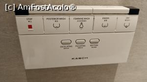 [P44] camera noastra, baie, comanda de la wc inteligent » foto by elenaadina
 - 
<span class="allrVoted glyphicon glyphicon-heart hidden" id="av1514603"></span>
<a class="m-l-10 hidden" id="sv1514603" onclick="voting_Foto_DelVot(,1514603,29225)" role="button">șterge vot <span class="glyphicon glyphicon-remove"></span></a>
<a id="v91514603" class=" c-red"  onclick="voting_Foto_SetVot(1514603)" role="button"><span class="glyphicon glyphicon-heart-empty"></span> <b>LIKE</b> = Votează poza</a> <img class="hidden"  id="f1514603W9" src="/imagini/loader.gif" border="0" /><span class="AjErrMes hidden" id="e1514603ErM"></span>