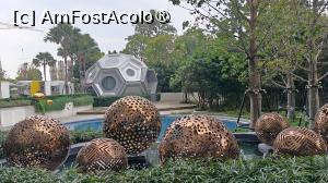 [P64]  -- <small>// FĂRĂ DESCRIERE</small> » foto by elenaadina
 - 
<span class="allrVoted glyphicon glyphicon-heart hidden" id="av1514623"></span>
<a class="m-l-10 hidden" id="sv1514623" onclick="voting_Foto_DelVot(,1514623,29225)" role="button">șterge vot <span class="glyphicon glyphicon-remove"></span></a>
<a id="v91514623" class=" c-red"  onclick="voting_Foto_SetVot(1514623)" role="button"><span class="glyphicon glyphicon-heart-empty"></span> <b>LIKE</b> = Votează poza</a> <img class="hidden"  id="f1514623W9" src="/imagini/loader.gif" border="0" /><span class="AjErrMes hidden" id="e1514623ErM"></span>