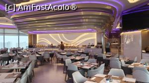 [P67] restaurant mic dejun » foto by elenaadina
 - 
<span class="allrVoted glyphicon glyphicon-heart hidden" id="av1514626"></span>
<a class="m-l-10 hidden" id="sv1514626" onclick="voting_Foto_DelVot(,1514626,29225)" role="button">șterge vot <span class="glyphicon glyphicon-remove"></span></a>
<a id="v91514626" class=" c-red"  onclick="voting_Foto_SetVot(1514626)" role="button"><span class="glyphicon glyphicon-heart-empty"></span> <b>LIKE</b> = Votează poza</a> <img class="hidden"  id="f1514626W9" src="/imagini/loader.gif" border="0" /><span class="AjErrMes hidden" id="e1514626ErM"></span>