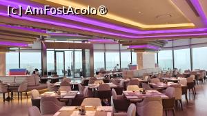 [P68]  -- <small>// FĂRĂ DESCRIERE</small> » foto by elenaadina
 - 
<span class="allrVoted glyphicon glyphicon-heart hidden" id="av1514627"></span>
<a class="m-l-10 hidden" id="sv1514627" onclick="voting_Foto_DelVot(,1514627,29225)" role="button">șterge vot <span class="glyphicon glyphicon-remove"></span></a>
<a id="v91514627" class=" c-red"  onclick="voting_Foto_SetVot(1514627)" role="button"><span class="glyphicon glyphicon-heart-empty"></span> <b>LIKE</b> = Votează poza</a> <img class="hidden"  id="f1514627W9" src="/imagini/loader.gif" border="0" /><span class="AjErrMes hidden" id="e1514627ErM"></span>