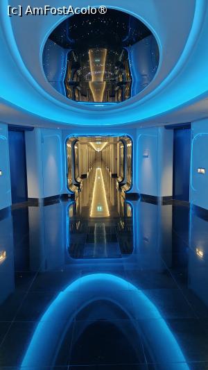 [P07] Coridoare cu camere » foto by elenaadina
 - 
<span class="allrVoted glyphicon glyphicon-heart hidden" id="av1514566"></span>
<a class="m-l-10 hidden" id="sv1514566" onclick="voting_Foto_DelVot(,1514566,29225)" role="button">șterge vot <span class="glyphicon glyphicon-remove"></span></a>
<a id="v91514566" class=" c-red"  onclick="voting_Foto_SetVot(1514566)" role="button"><span class="glyphicon glyphicon-heart-empty"></span> <b>LIKE</b> = Votează poza</a> <img class="hidden"  id="f1514566W9" src="/imagini/loader.gif" border="0" /><span class="AjErrMes hidden" id="e1514566ErM"></span>