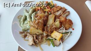 [P70] restaurant mic dejun » foto by elenaadina
 - 
<span class="allrVoted glyphicon glyphicon-heart hidden" id="av1514629"></span>
<a class="m-l-10 hidden" id="sv1514629" onclick="voting_Foto_DelVot(,1514629,29225)" role="button">șterge vot <span class="glyphicon glyphicon-remove"></span></a>
<a id="v91514629" class=" c-red"  onclick="voting_Foto_SetVot(1514629)" role="button"><span class="glyphicon glyphicon-heart-empty"></span> <b>LIKE</b> = Votează poza</a> <img class="hidden"  id="f1514629W9" src="/imagini/loader.gif" border="0" /><span class="AjErrMes hidden" id="e1514629ErM"></span>