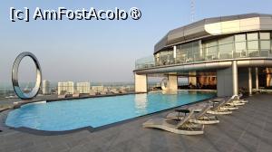 [P74] Sky Pool, Stargate » foto by elenaadina
 - 
<span class="allrVoted glyphicon glyphicon-heart hidden" id="av1514633"></span>
<a class="m-l-10 hidden" id="sv1514633" onclick="voting_Foto_DelVot(,1514633,29225)" role="button">șterge vot <span class="glyphicon glyphicon-remove"></span></a>
<a id="v91514633" class=" c-red"  onclick="voting_Foto_SetVot(1514633)" role="button"><span class="glyphicon glyphicon-heart-empty"></span> <b>LIKE</b> = Votează poza</a> <img class="hidden"  id="f1514633W9" src="/imagini/loader.gif" border="0" /><span class="AjErrMes hidden" id="e1514633ErM"></span>